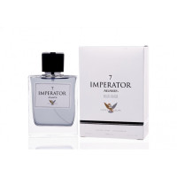 Вода парфюмерная для мужчин Imperator Atlantis 7 100 мл