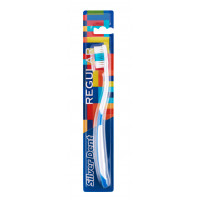 Щетка зубная Modum Regular 3030 С