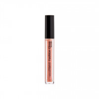 Блеск для губ Relouis Fashion Gloss с зеркальным эффектом тон 17 шедевры Рима 3,7 г Блеск для губ Relouis Fashion Gloss с зеркальным эффектом тон 17 шедевры Рима 3,7 г