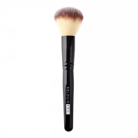 Кисть для пудры Relouis Powder Brush синт.ворс Кисть для пудры Relouis Powder Brush синт.ворс