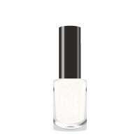 Лак для ногтей BelorDesign Mini HIT 6мл №002