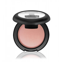 Румяна "LUX visage" "SILK "DREAM" № 2 5гр Румяна "LUX visage" "SILK "DREAM" № 2 5гр