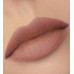 Помада губная LUX Visage Pin-Up Ultra matt № 513 4г