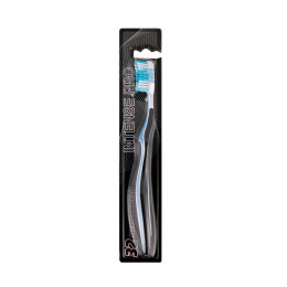 Щетка зубная Modum Intense Pro 939 С