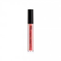 Блеск для губ Relouis Fashion Gloss с зеркальным эффектом тон 18 сияние Вены 3,7 г