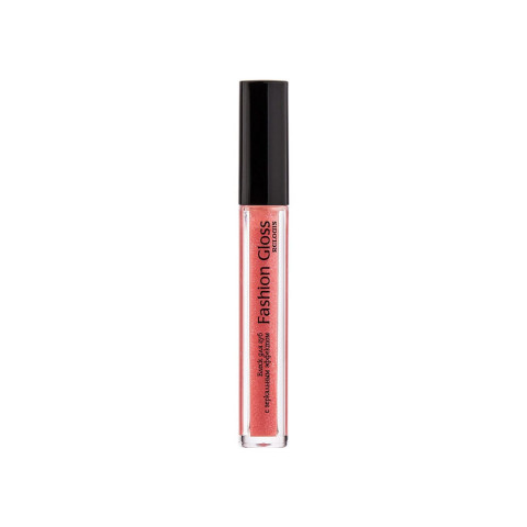 Блеск для губ Relouis Fashion Gloss с зеркальным эффектом тон 18 сияние Вены 3,7 г Блеск для губ Relouis Fashion Gloss с зеркальным эффектом тон 18 сияние Вены 3,7 г
