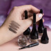 Подводка для бровей BelorDesign Color Brow №003 коричневый 2г Подводка для бровей BelorDesign Color Brow №003 коричневый 2г