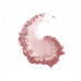 Румяна "LUX visage" "SILK "DREAM" № 3 5гр Румяна "LUX visage" "SILK "DREAM" № 3 5гр