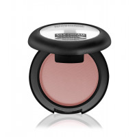 Румяна "LUX visage" "SILK "DREAM" № 3 5гр