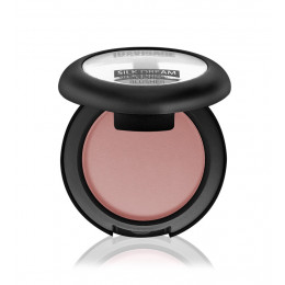 Румяна "LUX visage" "SILK "DREAM" № 3 5гр