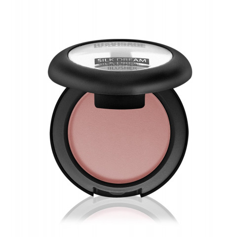 Румяна "LUX visage" "SILK "DREAM" № 3 5гр Румяна "LUX visage" "SILK "DREAM" № 3 5гр