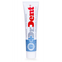 Паста зубная Modum Total Protection 170 г Паста зубная Modum Total Protection 170 г