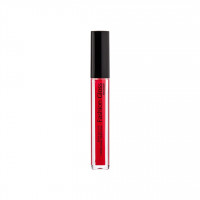 Блеск для губ Relouis Fashion Gloss с зеркальным эффектом тон 09 пламя Мадрида 3,7 г