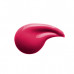 Блеск для губ Relouis Fashion Gloss с зеркальным эффектом тон 09 пламя Мадрида 3,7 г