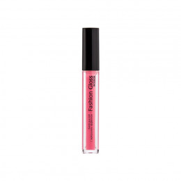 Блеск для губ Relouis Fashion Gloss с зеркальным эффектом тон 19 роскошь Монако 3,7 г Блеск для губ Relouis Fashion Gloss с зеркальным эффектом тон 19 роскошь Монако 3,7 г