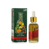 Масло-эликсир BIO World Botanica для нормальной, сухой и чувствительной кожи 30 мл Масло-эликсир BIO World Botanica для нормальной, сухой и чувствительной кожи 30 мл