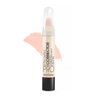 Корректор Smart girl BelorDesign Miss perfect № 23 NEW 2,4г