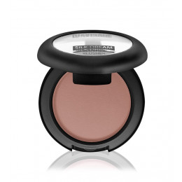 Румяна "LUX visage" "SILK "DREAM" № 4 5гр