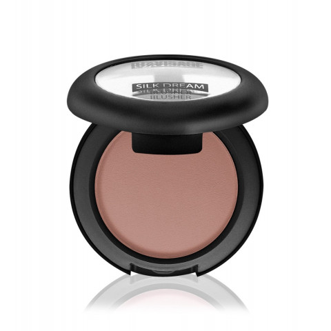 Румяна "LUX visage" "SILK "DREAM" № 4 5гр Румяна "LUX visage" "SILK "DREAM" № 4 5гр