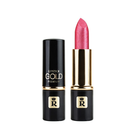 Губная помада RelouisBel Premium Gold №383