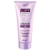 Сливки для тела Витэкс Lift Intense Увлажение и упругость с гиалуроновой кислотой и имбирем 200 мл Сливки для тела Витэкс Lift Intense Увлажение и упругость с гиалуроновой кислотой и имбирем 200 мл