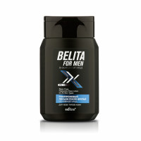Лосьон после бритья гиалуроновый для всех типов кожи Белита Belita for men Основной уход 150 мл Лосьон после бритья гиалуроновый для всех типов кожи Белита Belita for men Основной уход 150 мл