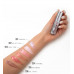 Блеск-плампер Luxvisage для губ lip volumizer hot vanilla тон 306 Блеск-плампер Luxvisage для губ lip volumizer hot vanilla тон 306