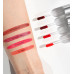 Тинт Luxvisage Lip Tint Aqua Gel для губ 4гр. с гиалуроновым комплексом тон 03 Тинт Luxvisage Lip Tint Aqua Gel для губ 4гр. с гиалуроновым комплексом тон 03