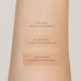 Крем тональный Relouis PRO Face&Body Foundation 24H SPF 30 тон 2W средний оливковый