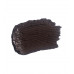 Тушь Luxvisage веер пышных ресниц 8гр. perfect color, brown